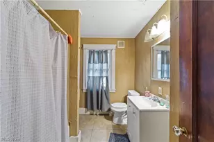 1202 Middle Ave, Elyria, OH 44035 - Photo 12