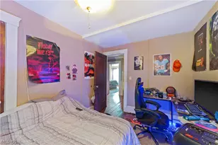 1202 Middle Ave, Elyria, OH 44035 - Photo 22