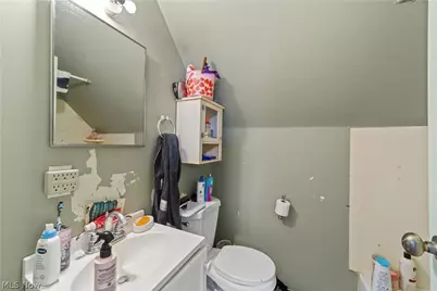 1202 Middle Avenue, Elyria, OH 44035 - Photo 24