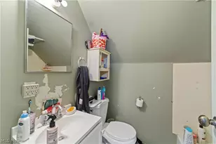1202 Middle Ave, Elyria, OH 44035 - Photo 24