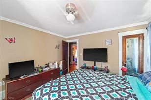 1202 Middle Ave, Elyria, OH 44035 - Photo 18