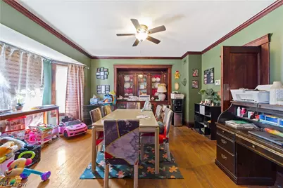 1202 Middle Avenue, Elyria, OH 44035 - Photo 6