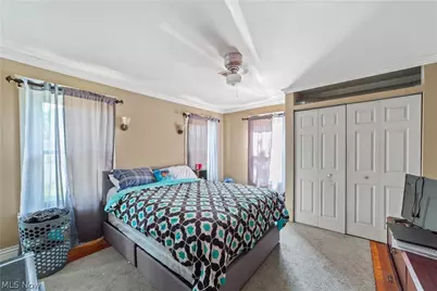 1202 Middle Avenue, Elyria, OH 44035 - Photo 16