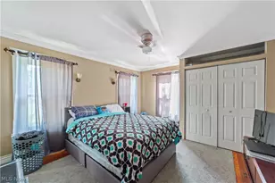 1202 Middle Ave, Elyria, OH 44035 - Photo 16