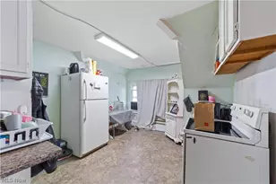 1202 Middle Ave, Elyria, OH 44035 - Photo 26