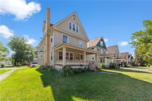 1202 Middle Ave, Elyria, OH 44035 - Photo 2
