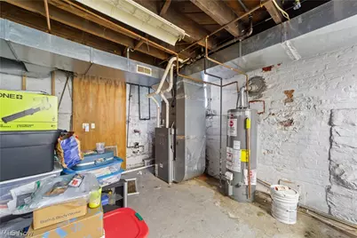 1202 Middle Avenue, Elyria, OH 44035 - Photo 14