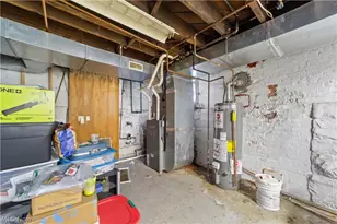 1202 Middle Ave, Elyria, OH 44035 - Photo 14
