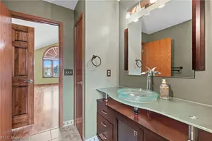 9473 Whalers Cove, Mentor, OH 44060 - Photo 8