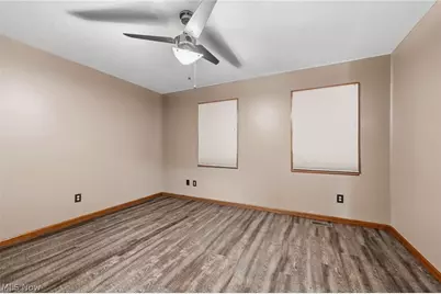 9473 Whalers Cove, Mentor, OH 44060 - Photo 32