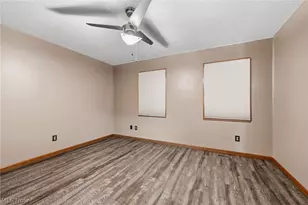 9473 Whalers Cove, Mentor, OH 44060 - Photo 32