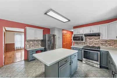 9473 Whalers Cove, Mentor, OH 44060 - Photo 14