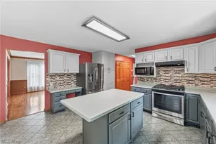 9473 Whalers Cove, Mentor, OH 44060 - Photo 14