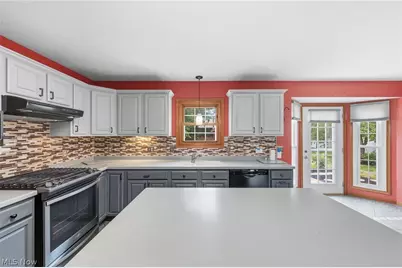9473 Whalers Cove, Mentor, OH 44060 - Photo 16