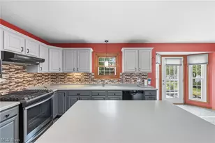 9473 Whalers Cove, Mentor, OH 44060 - Photo 16