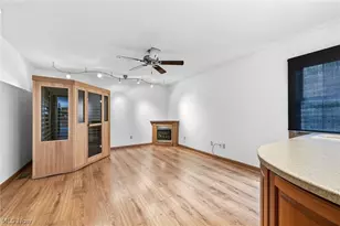 9473 Whalers Cove, Mentor, OH 44060 - Photo 4