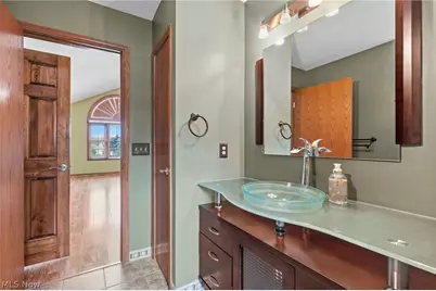 9473 Whalers Cove, Mentor, OH 44060 - Photo 26