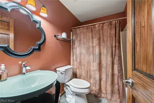 9473 Whalers Cove, Mentor, OH 44060 - Photo 18