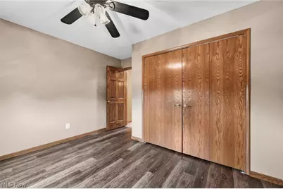 9473 Whalers Cove, Mentor, OH 44060 - Photo 28