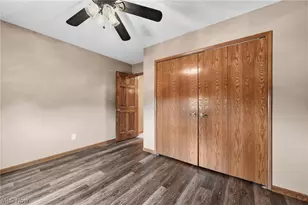 9473 Whalers Cove, Mentor, OH 44060 - Photo 28