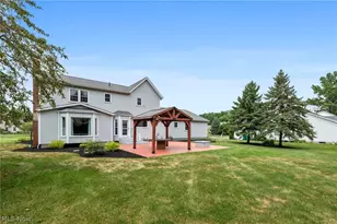 9473 Whalers Cove, Mentor, OH 44060 - Photo 40