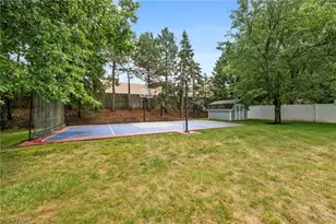 9473 Whalers Cove, Mentor, OH 44060 - Photo 12
