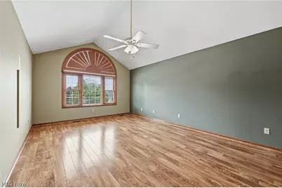 9473 Whalers Cove, Mentor, OH 44060 - Photo 22