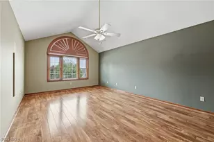 9473 Whalers Cove, Mentor, OH 44060 - Photo 22