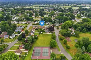 315 34th St NW, Canton, OH 44709 - Photo 40