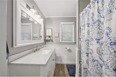 315 34th Street NW, Canton, OH 44709 - Photo 18