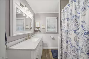 315 34th St NW, Canton, OH 44709 - Photo 18