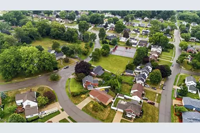 315 34th Street NW, Canton, OH 44709 - Photo 42