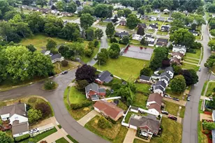 315 34th St NW, Canton, OH 44709 - Photo 42