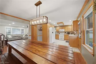 315 34th St NW, Canton, OH 44709 - Photo 14