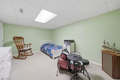 315 34th Street NW, Canton, OH 44709 - Photo 26