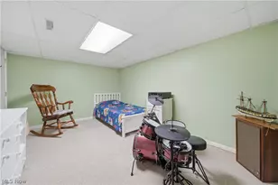 315 34th St NW, Canton, OH 44709 - Photo 26