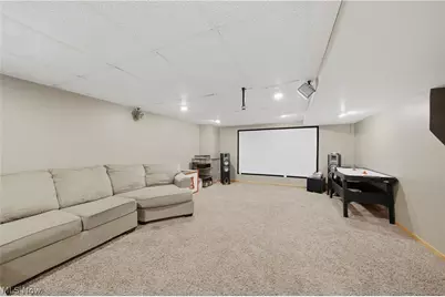 315 34th Street NW, Canton, OH 44709 - Photo 22