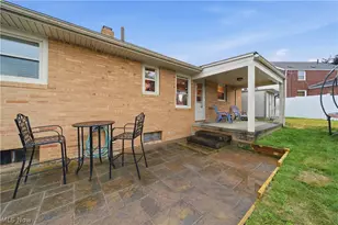315 34th St NW, Canton, OH 44709 - Photo 34