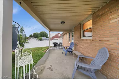 315 34th Street NW, Canton, OH 44709 - Photo 36
