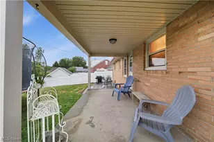 315 34th St NW, Canton, OH 44709 - Photo 36