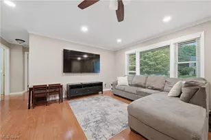 315 34th St NW, Canton, OH 44709 - Photo 6