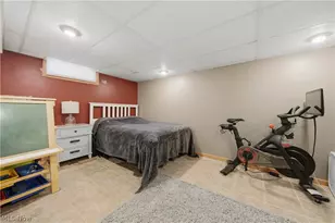 315 34th St NW, Canton, OH 44709 - Photo 24