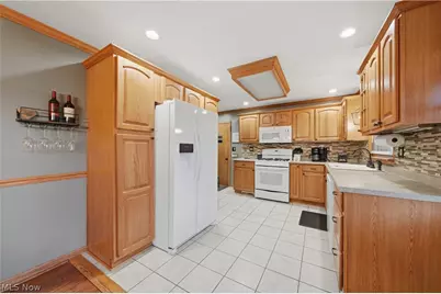315 34th Street NW, Canton, OH 44709 - Photo 10