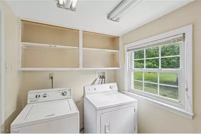 3837 Brookside Drive, Norton, OH 44203 - Photo 14