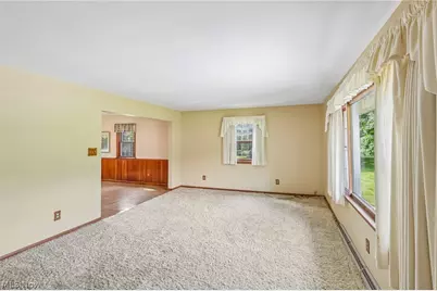 3837 Brookside Drive, Norton, OH 44203 - Photo 6