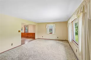 3837 Brookside Dr, Norton, OH 44203 - Photo 6