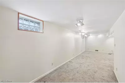 3837 Brookside Drive, Norton, OH 44203 - Photo 28