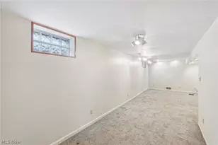 3837 Brookside Dr, Norton, OH 44203 - Photo 28