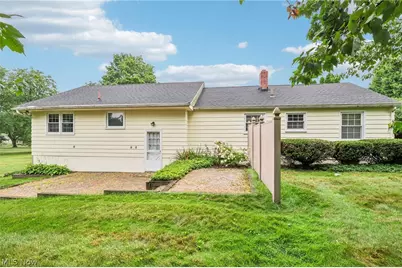 3837 Brookside Drive, Norton, OH 44203 - Photo 34