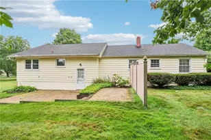 3837 Brookside Dr, Norton, OH 44203 - Photo 34